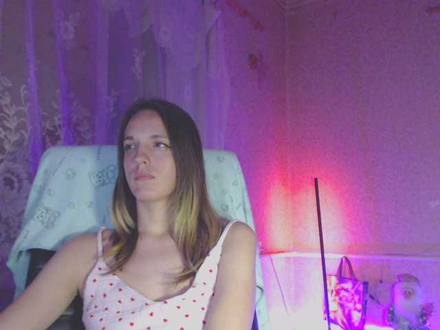 babymuro4ka online
