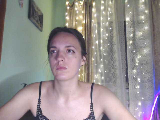 babymuro4ka live cam on BongaCams