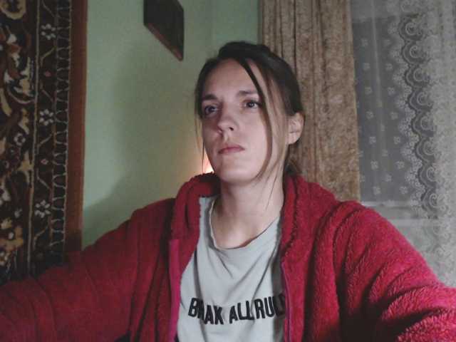 babymuro4ka