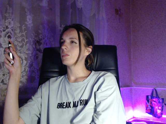 babymuro4ka