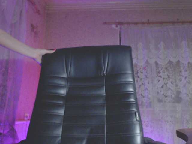 babymuro4ka live sex show
