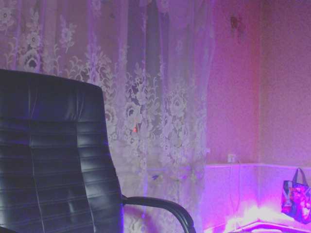 babymuro4ka live sex