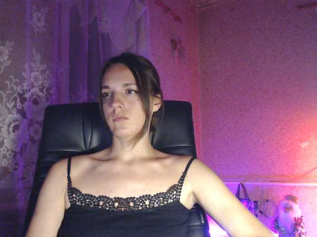 babymuro4ka live cam on BongaCams