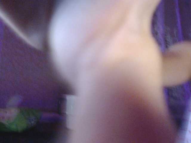babymuro4ka live webcam show