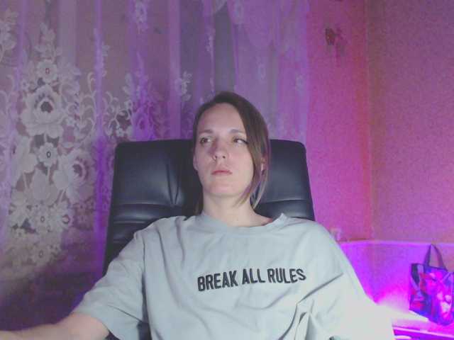 babymuro4ka's BongaCams show and profile