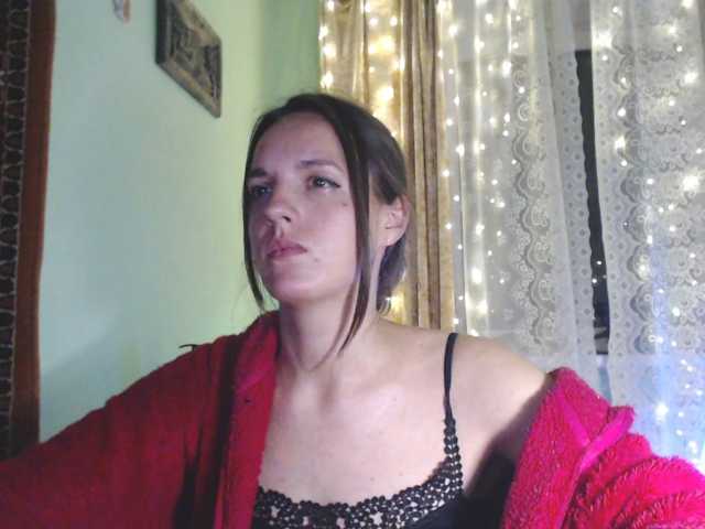 Babymuro4ka