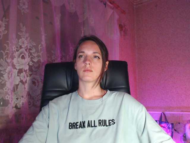 babymuro4ka