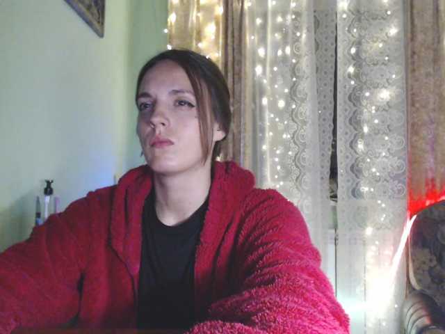 Babymuro4ka