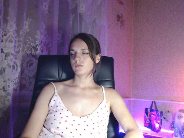 Babymuro4ka