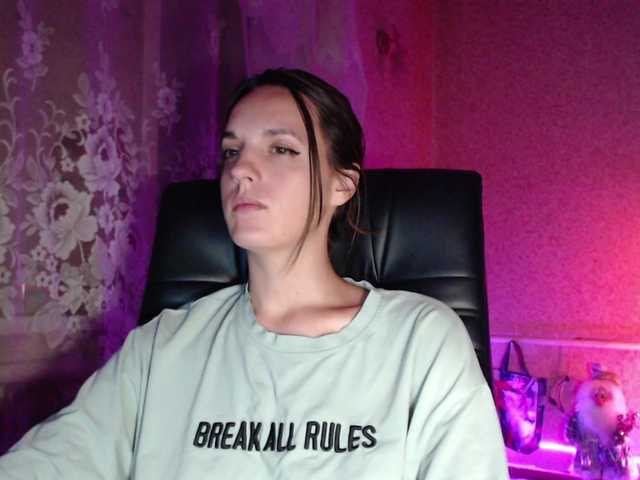 babymuro4ka