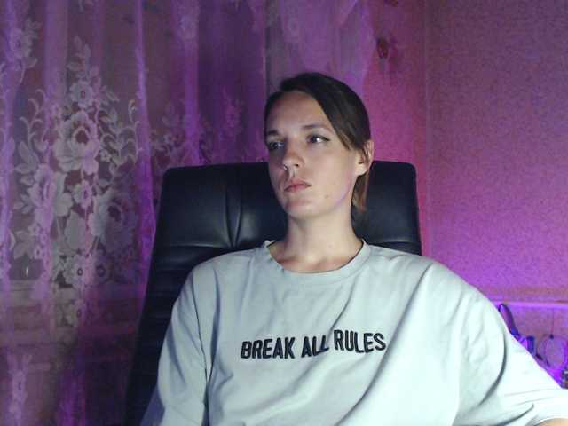 babymuro4ka live sex