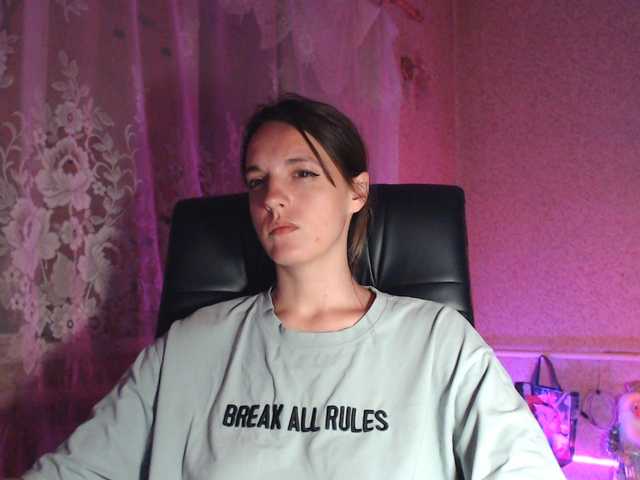 babymuro4ka online