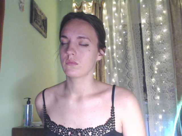 Babymuro4ka