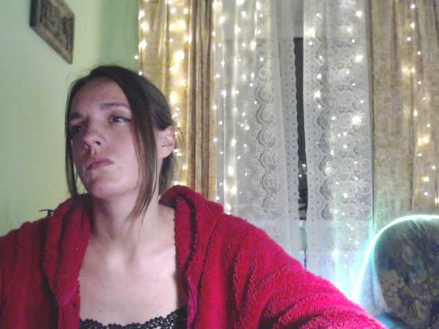 Babymuro4ka