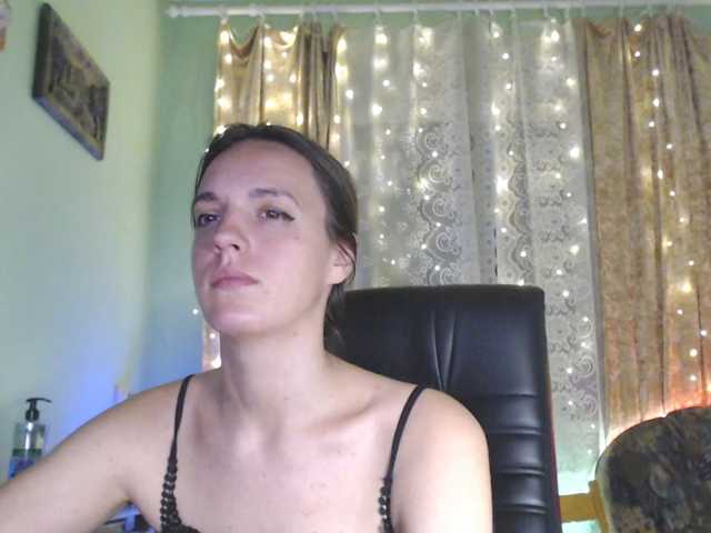 babymuro4ka
