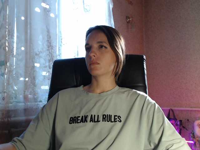 babymuro4ka live cam on BongaCams