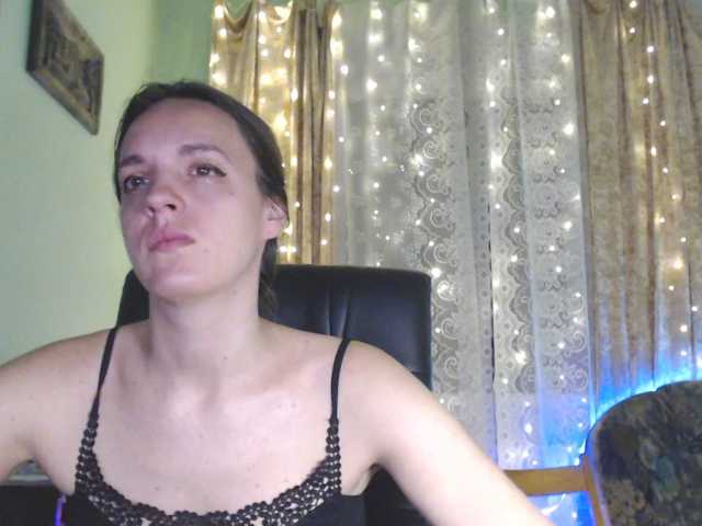 babymuro4ka