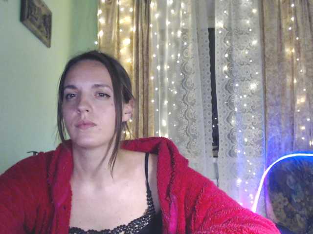 babymuro4ka