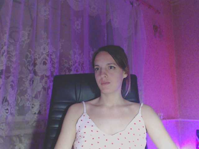 babymuro4ka live sex show