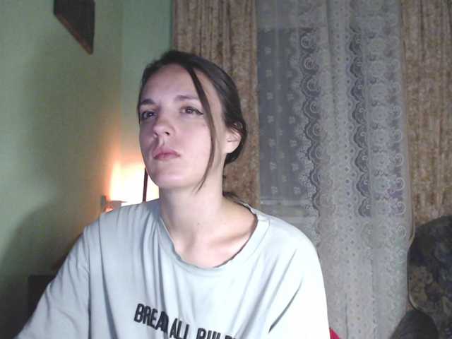 Babymuro4ka