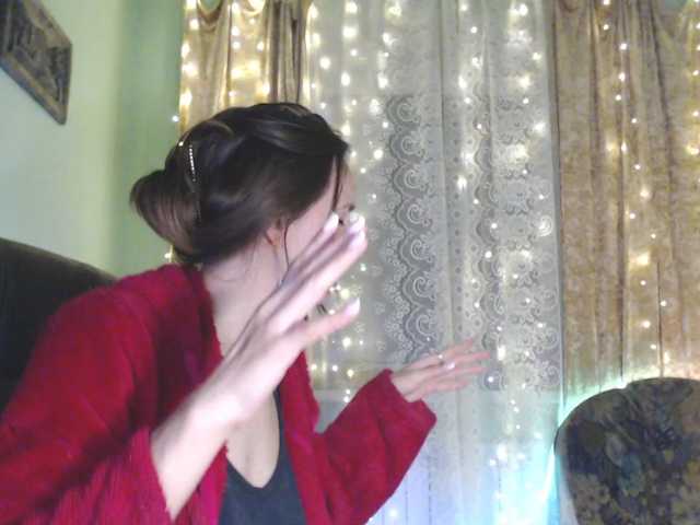 babymuro4ka live cam on BongaCams