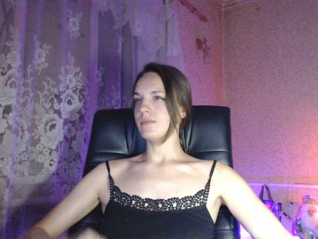 babymuro4ka live cam on BongaCams