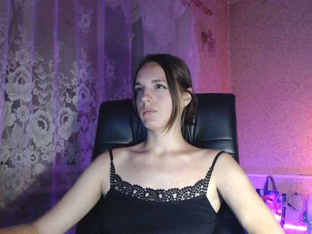 babymuro4ka live cam on BongaCams