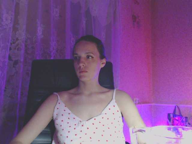 babymuro4ka