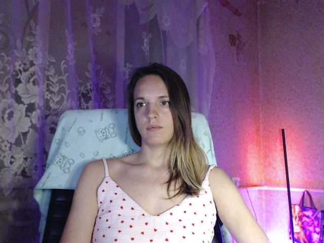 babymuro4ka