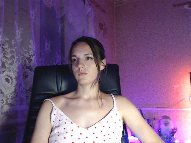 Babymuro4ka