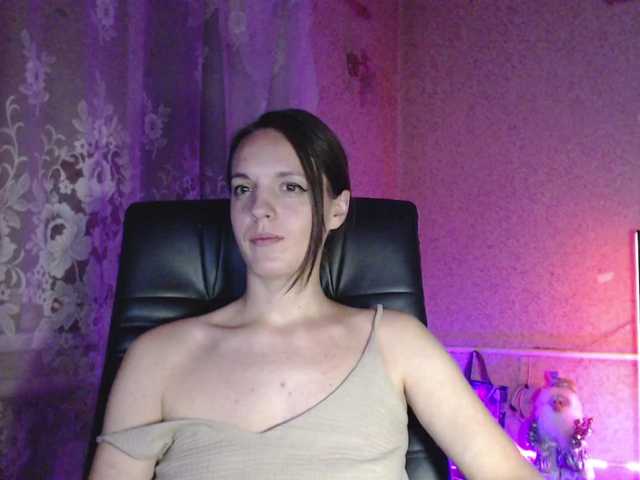 babymuro4ka