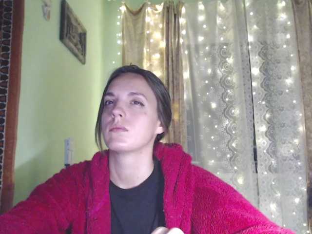 babymuro4ka
