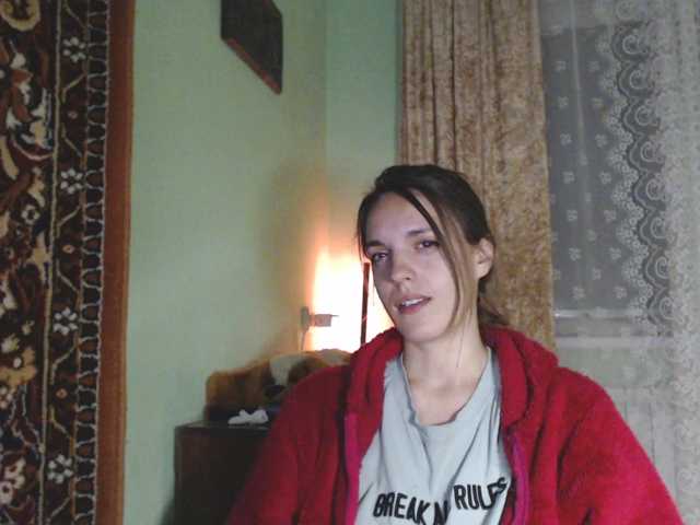 Babymuro4ka