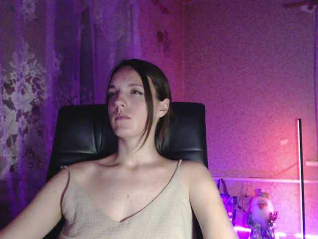 babymuro4ka