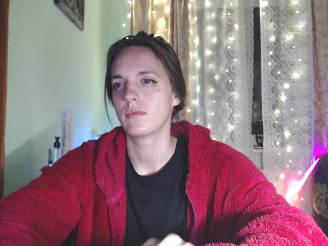 Babymuro4ka