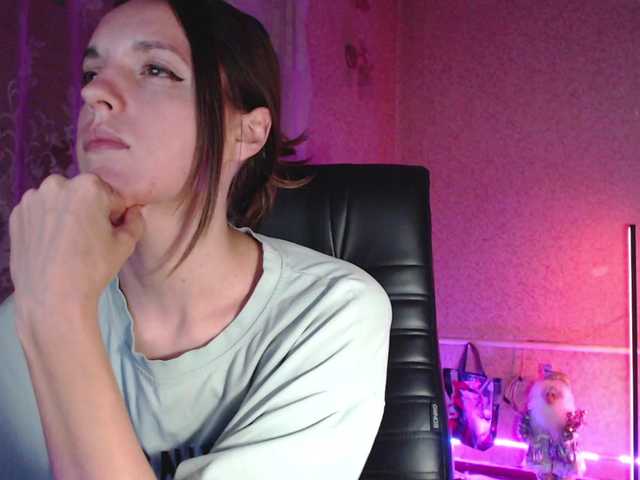 babymuro4ka