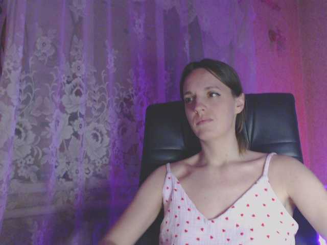 babymuro4ka's BongaCams show and profile