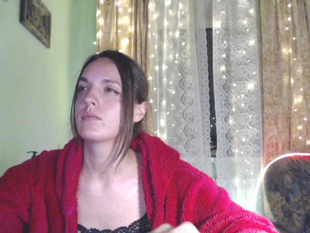 babymuro4ka