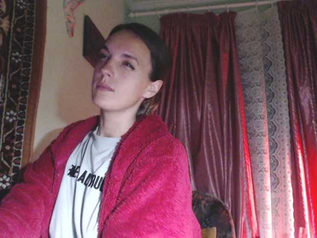 babymuro4ka