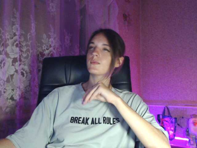 babymuro4ka