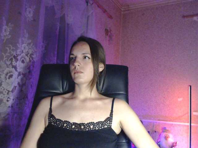 babymuro4ka live cam on BongaCams