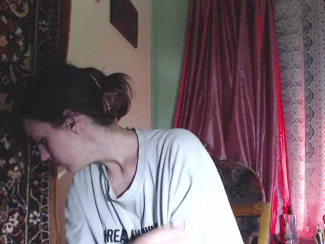 babymuro4ka live cam on BongaCams