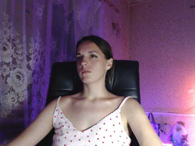 babymuro4ka