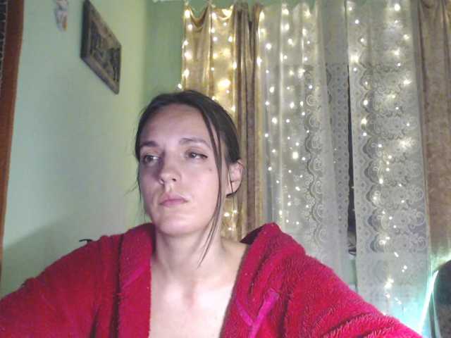 Babymuro4ka