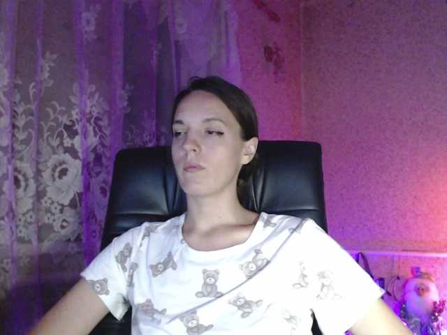 babymuro4ka live cam on BongaCams