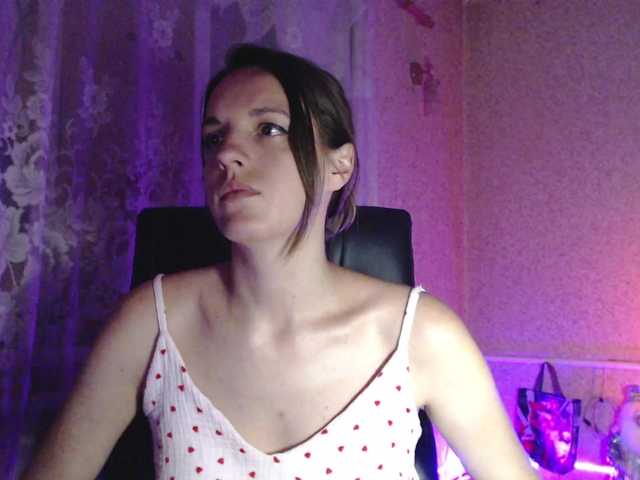 babymuro4ka
