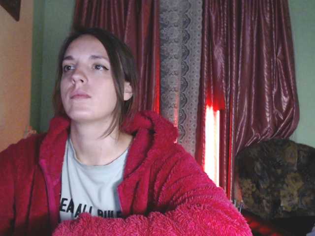 babymuro4ka