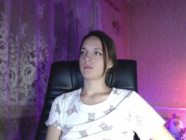 babymuro4ka