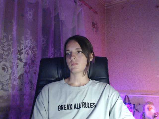 babymuro4ka live cam on BongaCams