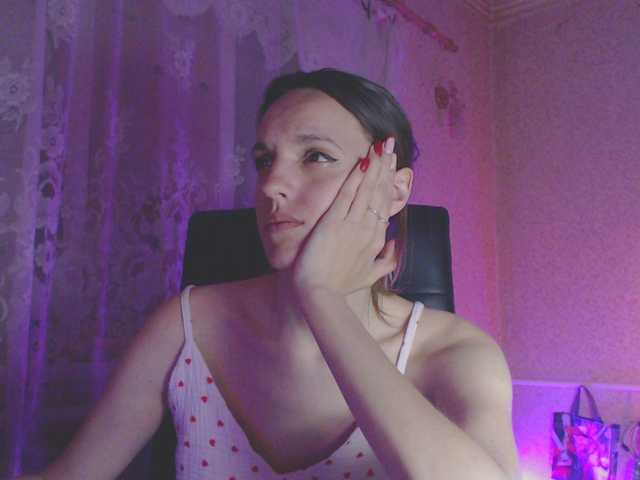 babymuro4ka's BongaCams show and profile